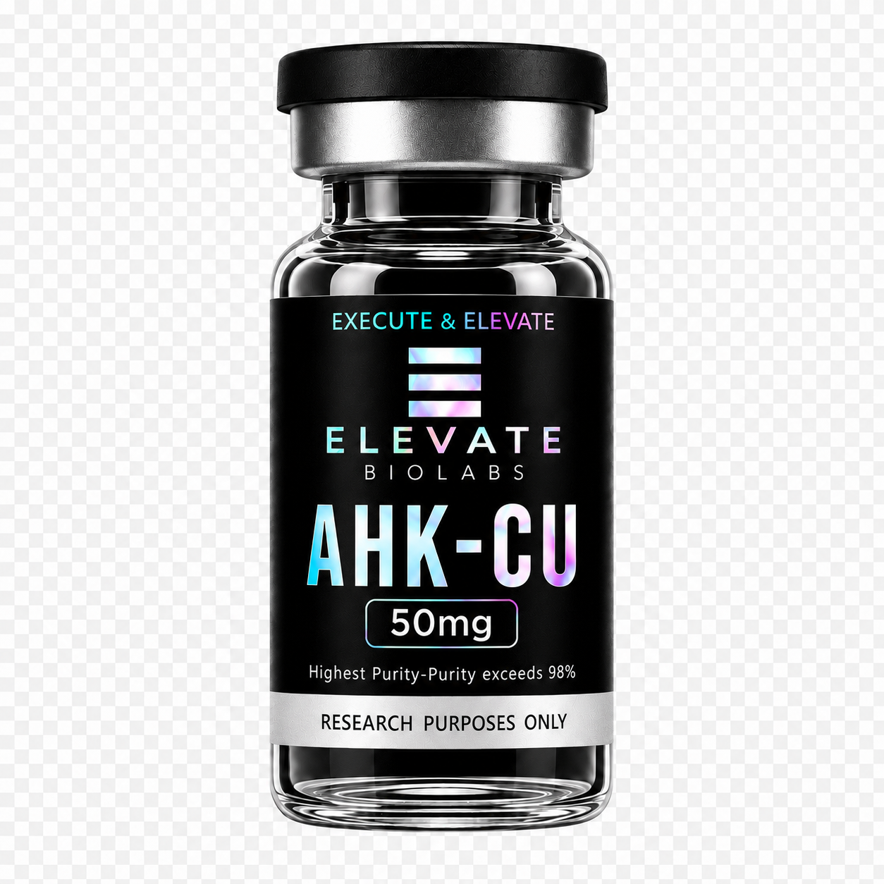AHK-Cu
