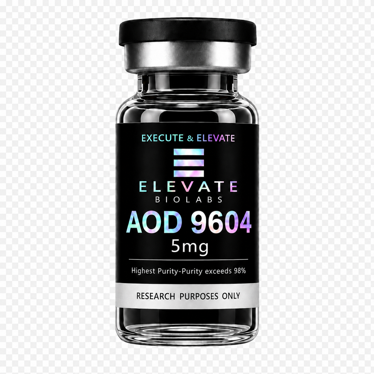 AOD 9604