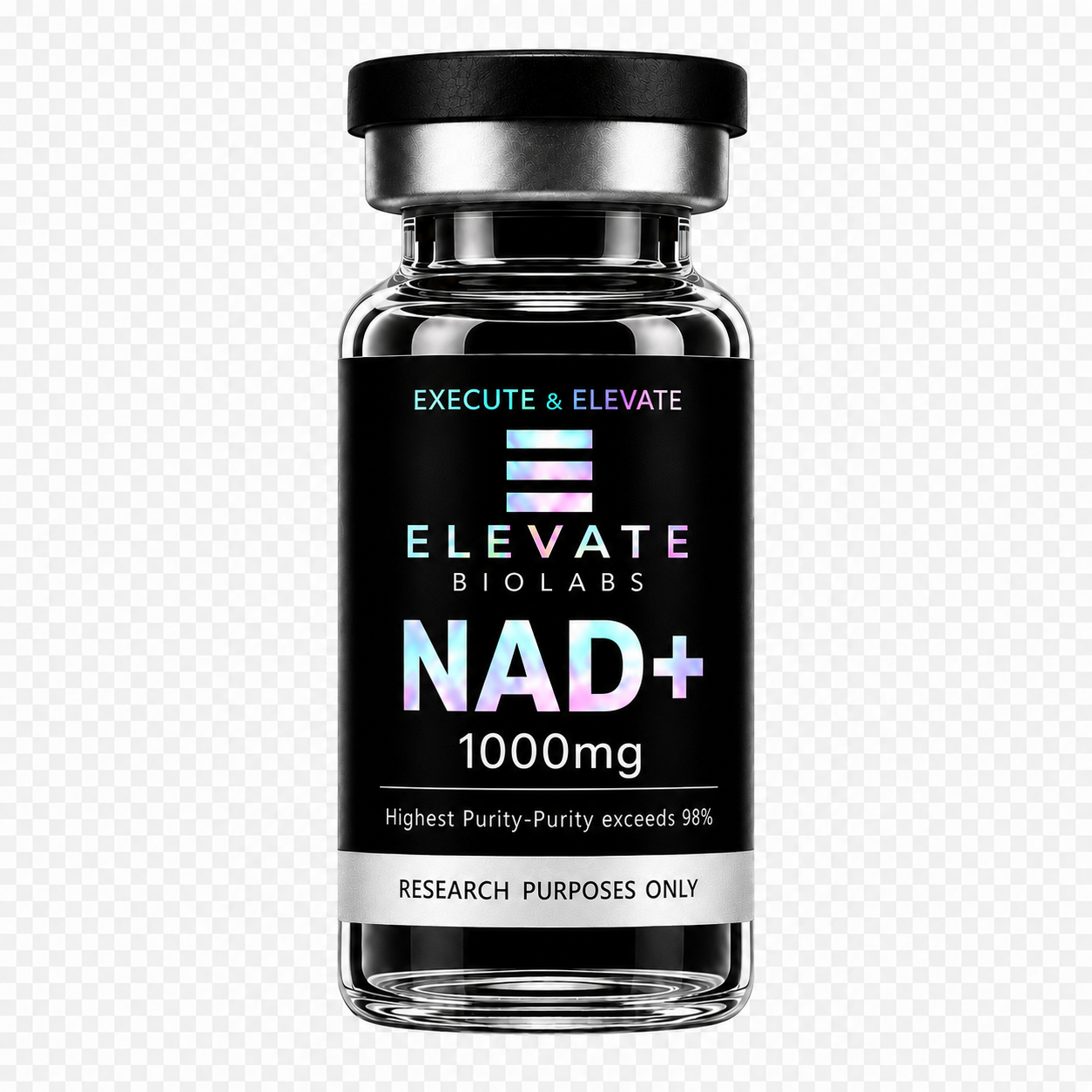 NAD+