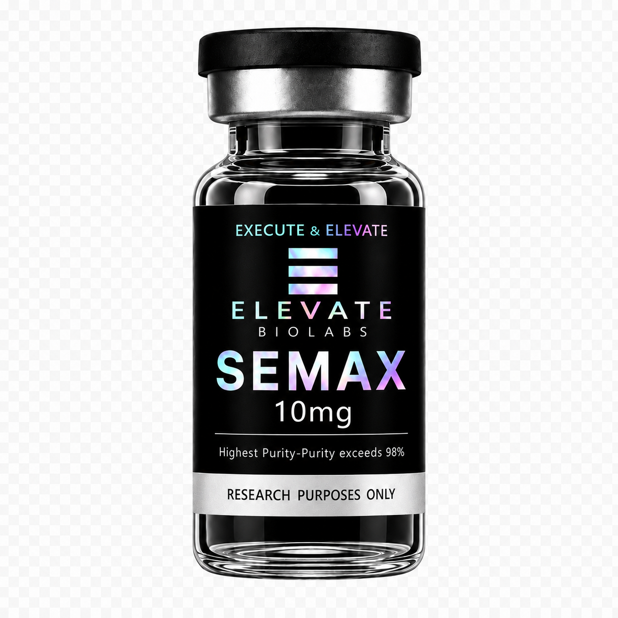 Semax