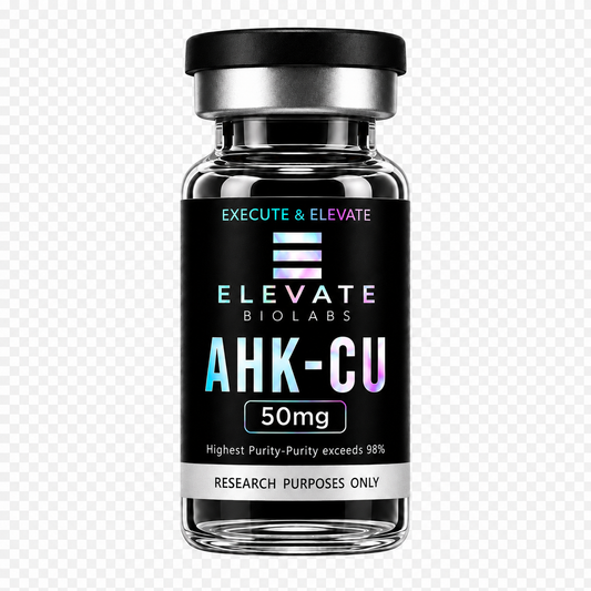 AHK-Cu