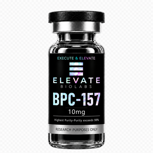 BPC-157