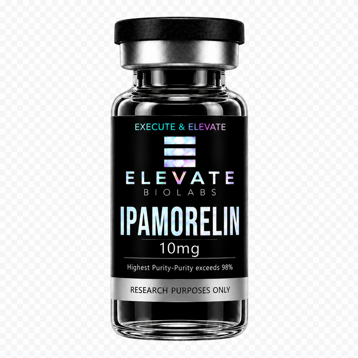 Ipamorelin
