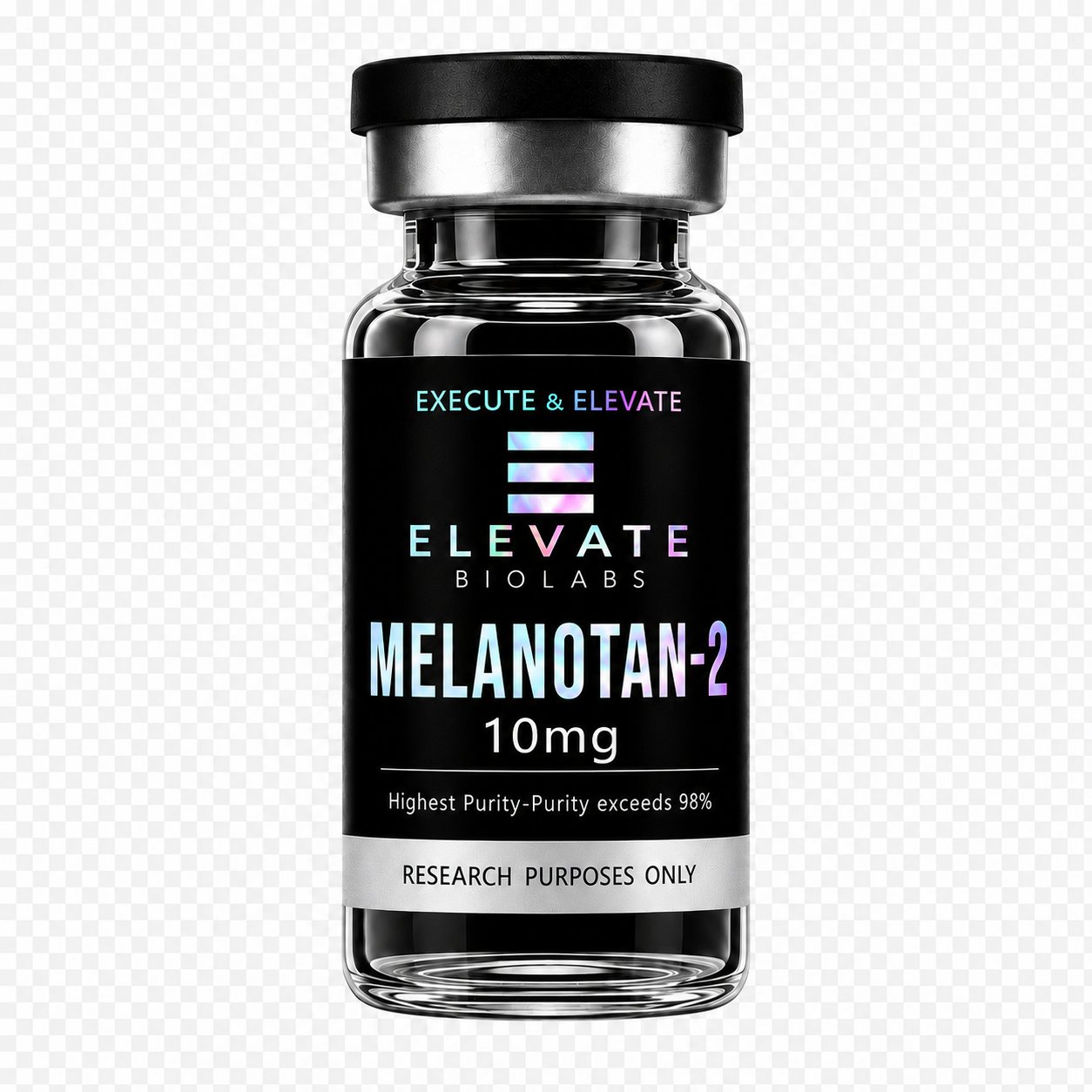 Melanotan-2