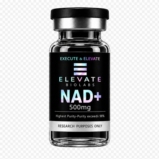 NAD+