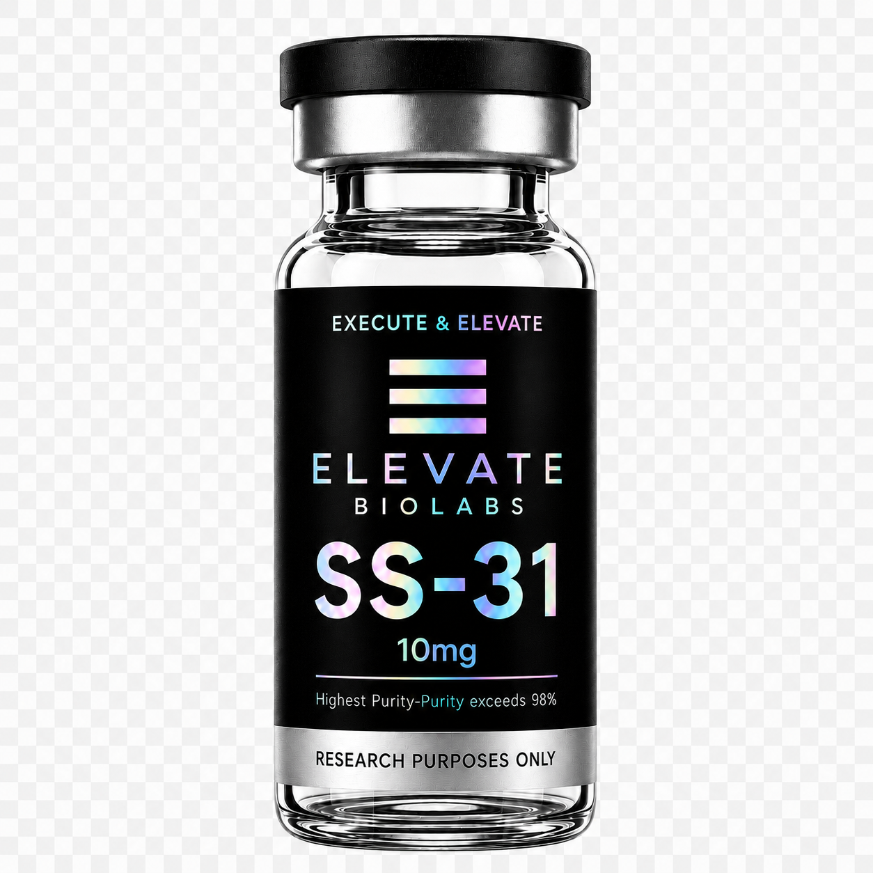 SS-31