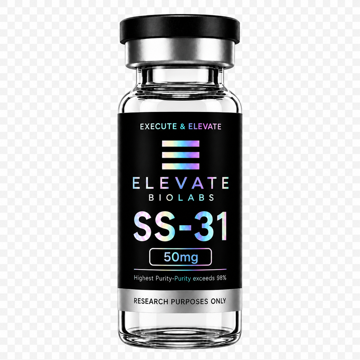 SS-31