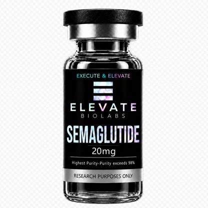 Semaglutide