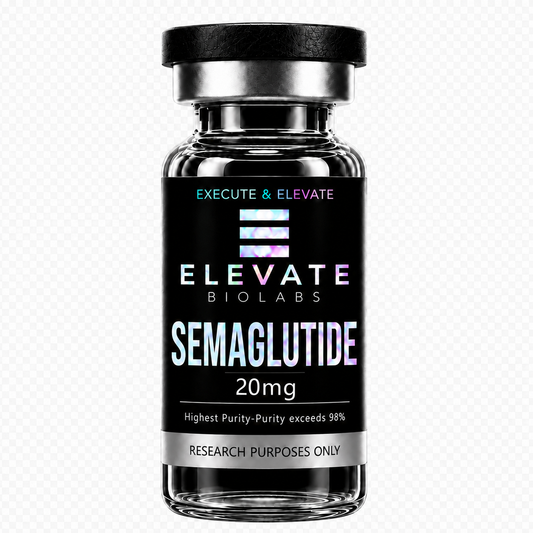 Semaglutide
